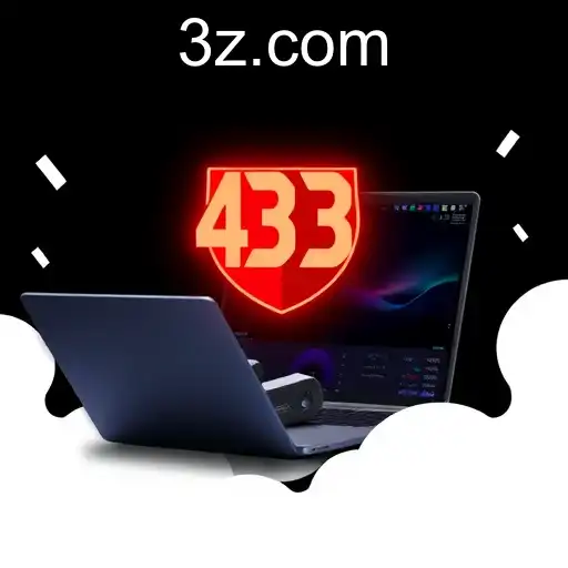 Novas Dinâmicas em Sites de Jogos com Foco em 433bet