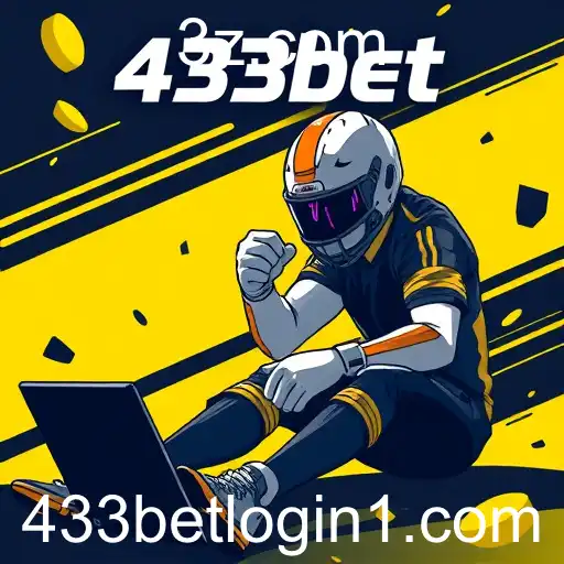 Revolução Digital nos Jogos de Azar em 2026