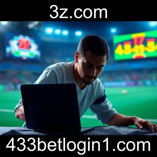 A Evolução do Mercado de Jogos Online no Brasil