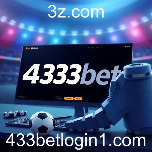 A Evolução dos Jogos de Apostas Online em 2026