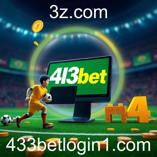 A Evolução do Jogo Online no Brasil