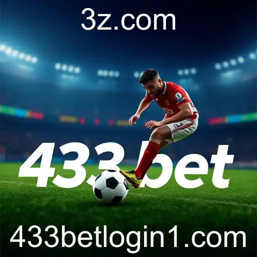 Expansão do Mercado de Apostas Online em 2026