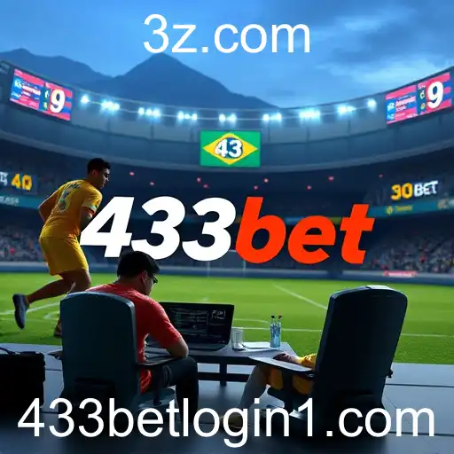 A Expansão do Mercado de Jogos Online no Brasil