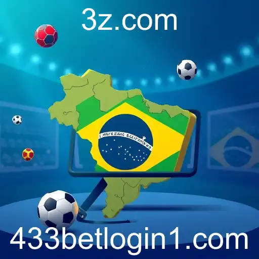 Expansão dos Sites de Jogos Online em 2026