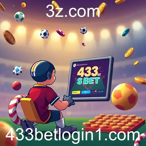 Tendências e Desafios no Setor de Jogos Online em 2026