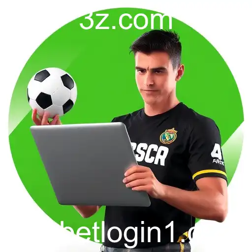 A Influência dos Jogos Online no Brasil