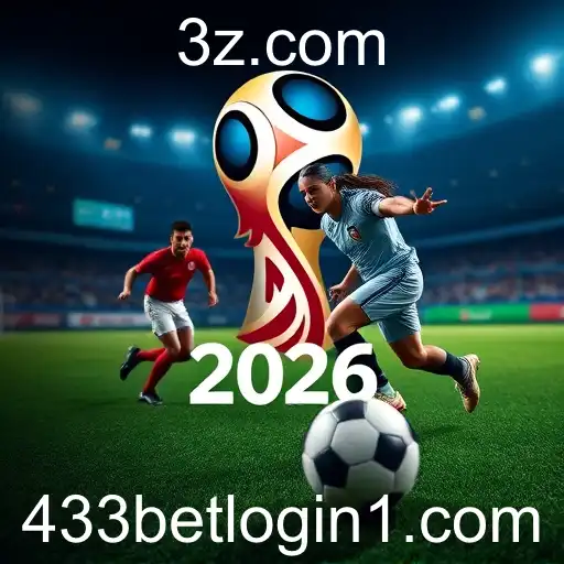 Dinâmica do Jogo Online: Explorando Tendências de 2026