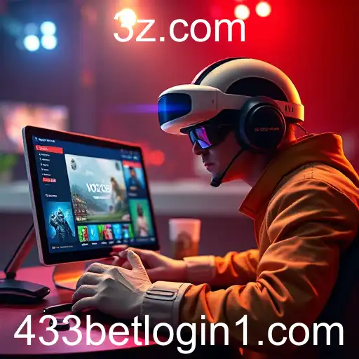 A Nova Era dos Jogos Online em 2026