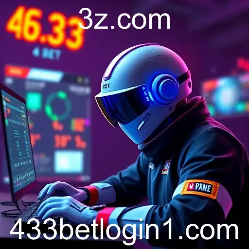 A Inovação nos Sites de Jogos Online e o Impacto de Novas Tecnologias