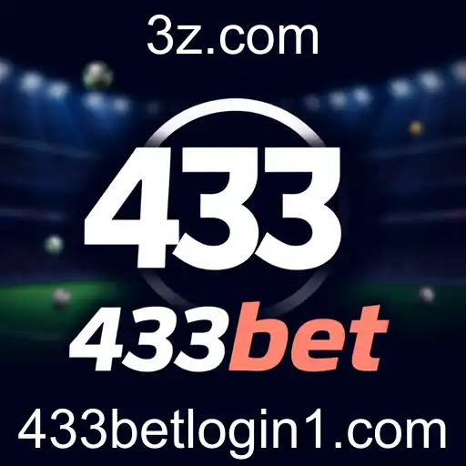 Tendências do Mercado de Jogos Online em 2026