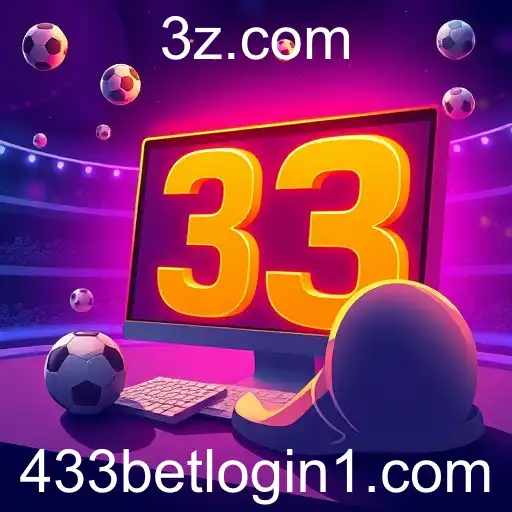 Tendências do Mercado de Jogos Online em 2026