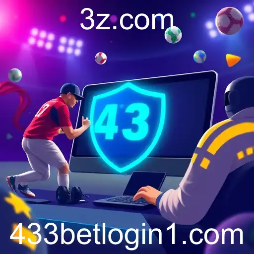 Cenário Atual dos Jogos Online em 2026