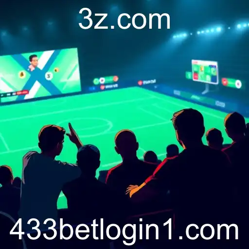 Dinâmicas do Mercado de Jogos em 2026