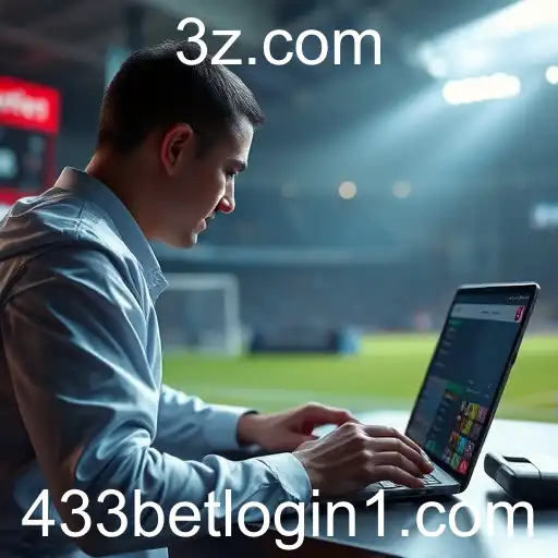 Crescente Popularidade dos Sites de Apostas em 2026