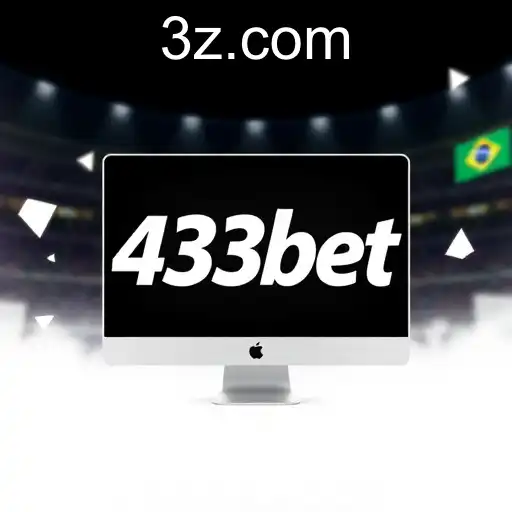 Crescimento dos Sites de Apostas em 2026