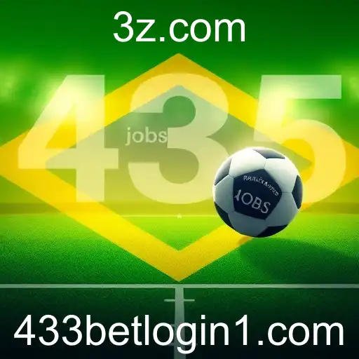 O Crescimento dos Sites de Jogos Online em 2026