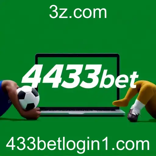 O Crescimento dos Sites de Apostas em 2026