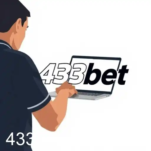 O Crescimento dos Jogos Online em 2026