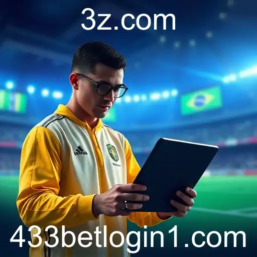 O Crescimento dos Jogos Online em 2026