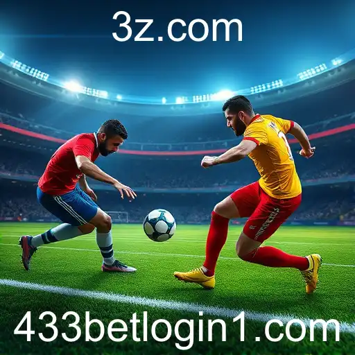 O Crescimento do Mercado de Apostas no Brasil