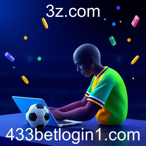 Impacto dos Jogos Online no Brasil em 2026