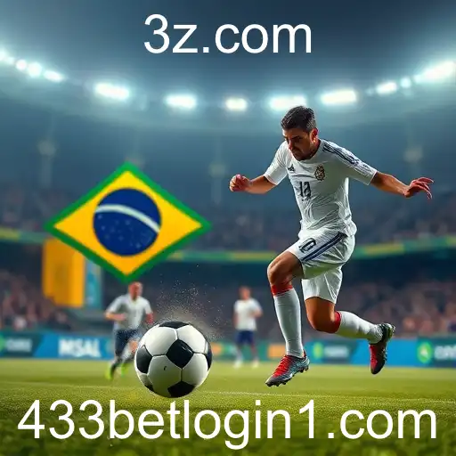 O Impacto dos Jogos Online no Brasil em 2026