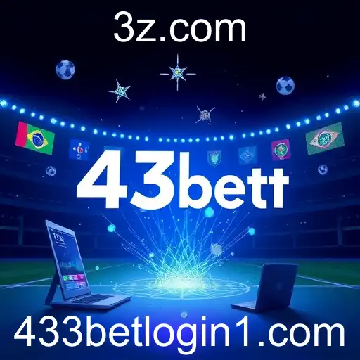 A Nova Era dos Jogos Online Explodindo em Popularidade