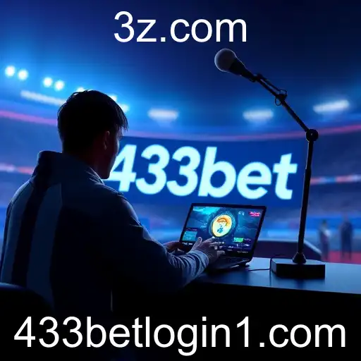 Transformações no Mundo dos Jogos Online