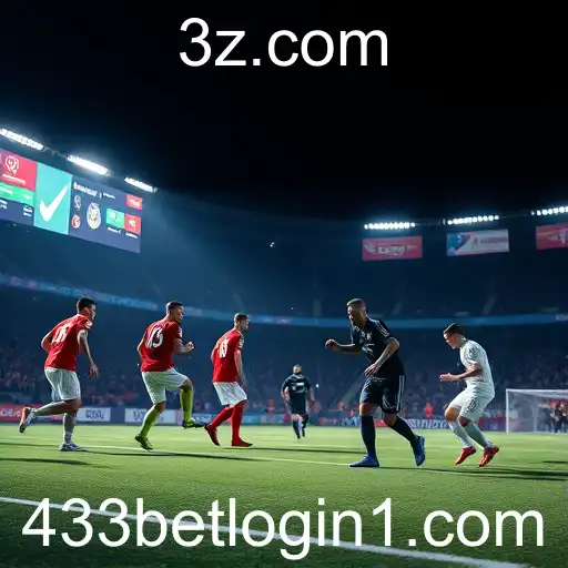 Tendências de Crescimento dos Sites de Apostas em 2026