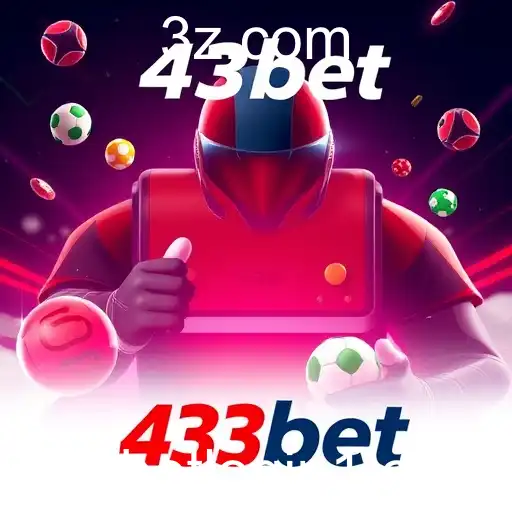 A Nova Era dos Jogos Online no Brasil