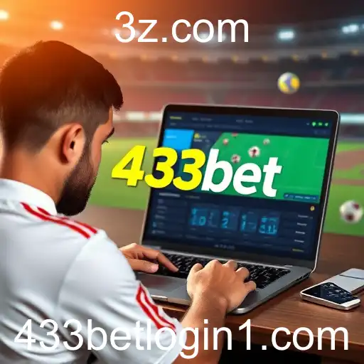 A Indústria de Jogos Online Explode em Crescimento