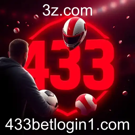 A Evolução do Setor de Jogos Online em Portugal