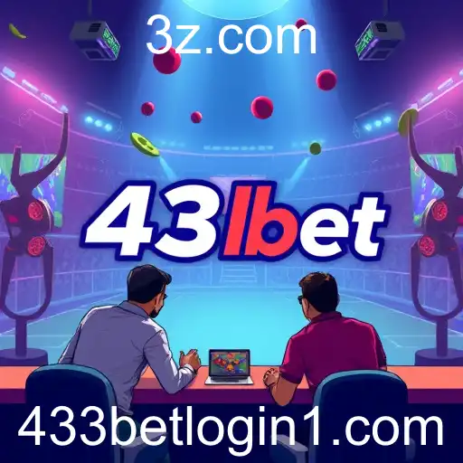 Regulamentação dos Jogos e Novidades Online