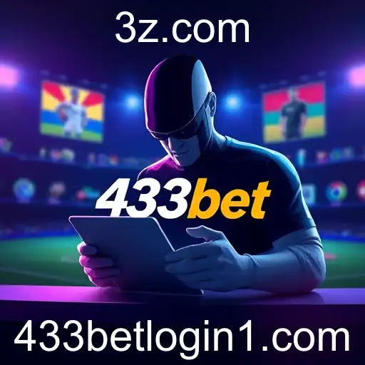 A Revolução dos Jogos Online no Brasil