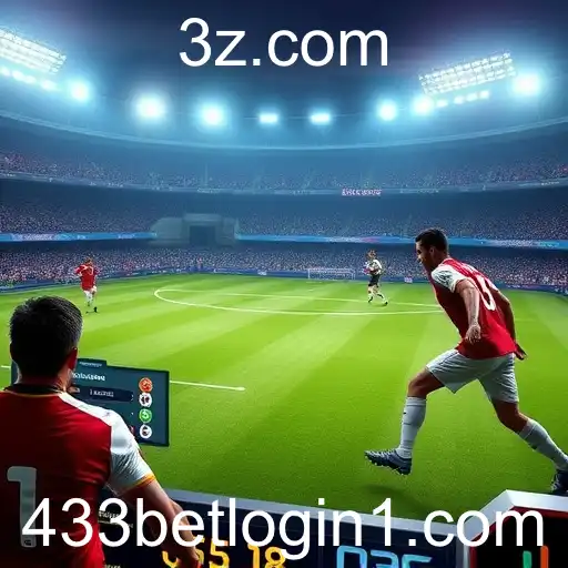 A Influência do Jogo Online em 2026