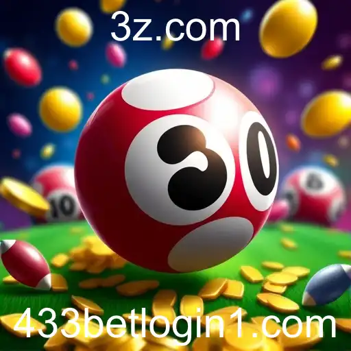 O Crescimento dos Jogos de Azar em 2026