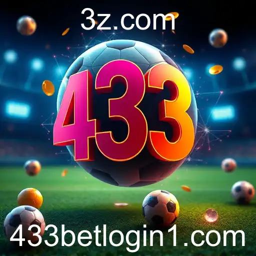 Tendências Atuais no Mercado de Apostas Online