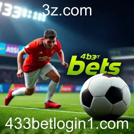 O Impacto Crescente dos Jogos Virtuais em 2026