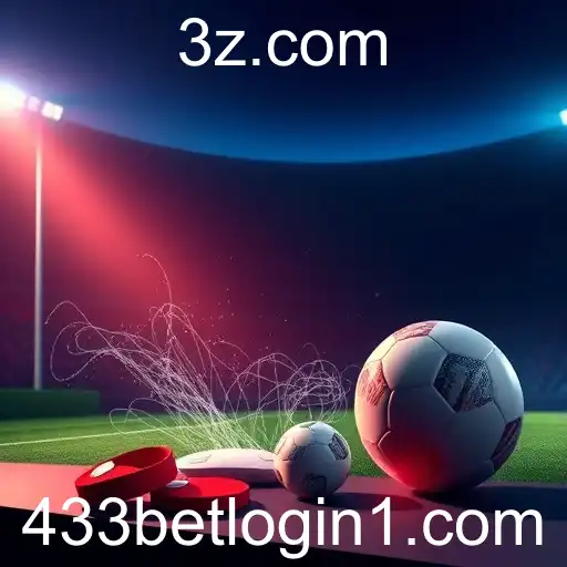 A Transformação do Mercado de Jogos Online no Brasil