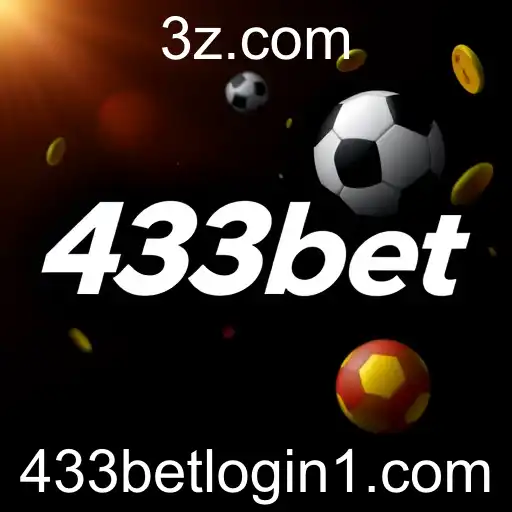 Tendências de Jogos Online em 2026: A Ascensão de Novas Plataformas