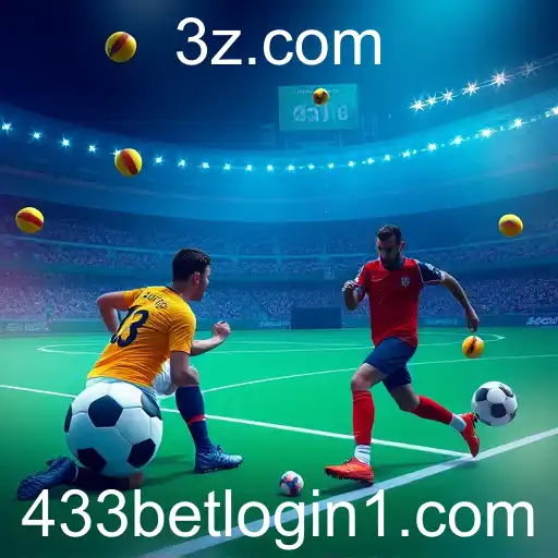 Tendências de Jogos Online no Brasil